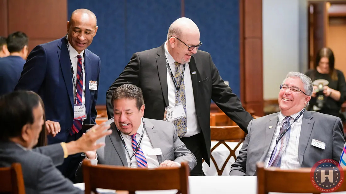 1272-4-2-19-2019-ushcc-legislative-summit-capitol-hill-building-washington-dc-event-photojournalism-conference-photographers-40671067263-o_orig Conferences talking in front of main stage