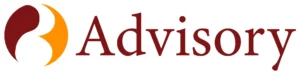 Advisory logo