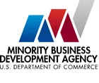 MDBA logo