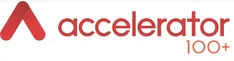 accelerator logo