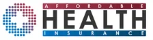 affordable health insurance logo
