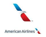 american airlines logo