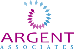 argent logo