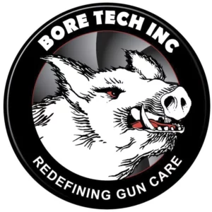 bore tech logo