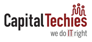 capitaltechies logo