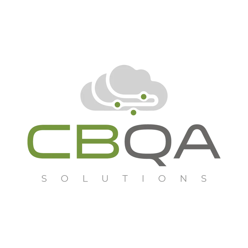 cbqa solutions logo