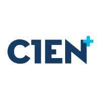 cien logo