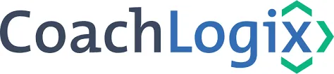 coach logix