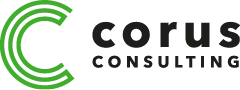 corusconsulting web logo