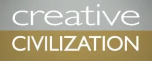 creative civilization