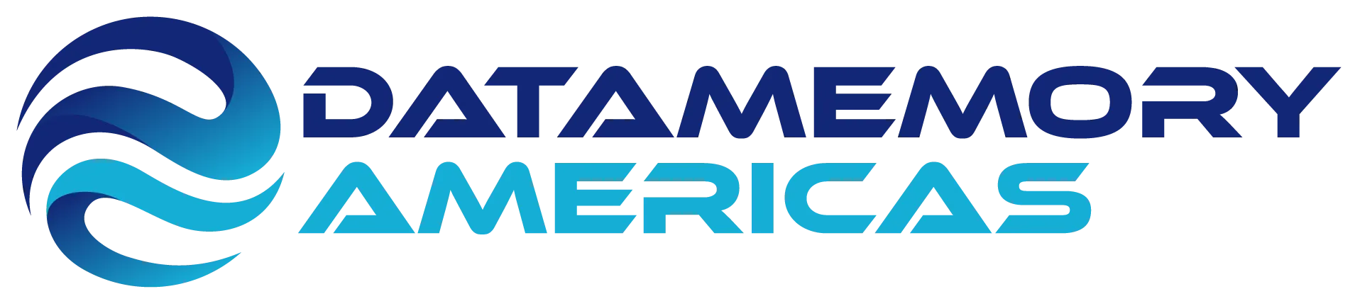 data memory americas logo data memory americas logo