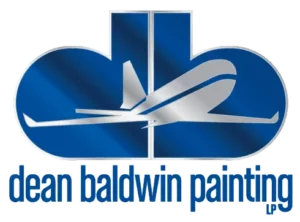 dean baldwin painting