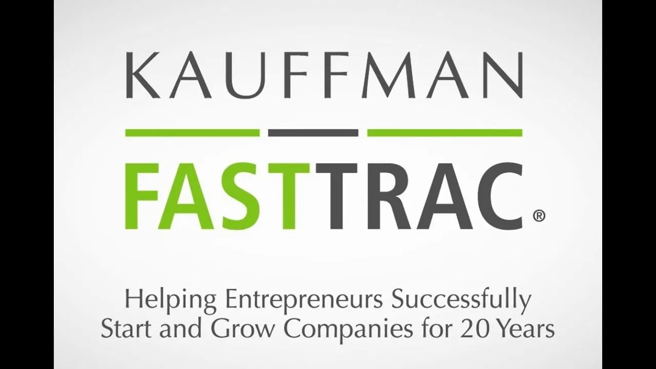 fasttrac logo