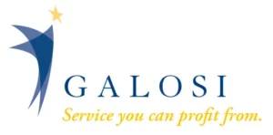 galosi logo