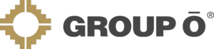 group o logo