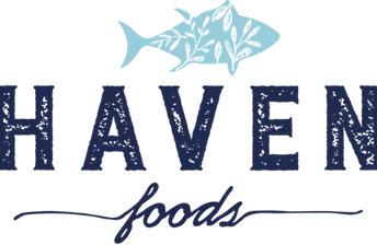 haven logo