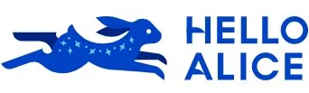 hello alice logo hello alice logo