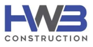 hwb logo