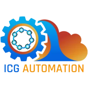 icg logo