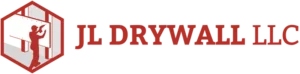jl drywall logo