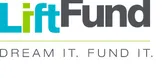 lift fund logo