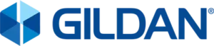 gildan logo