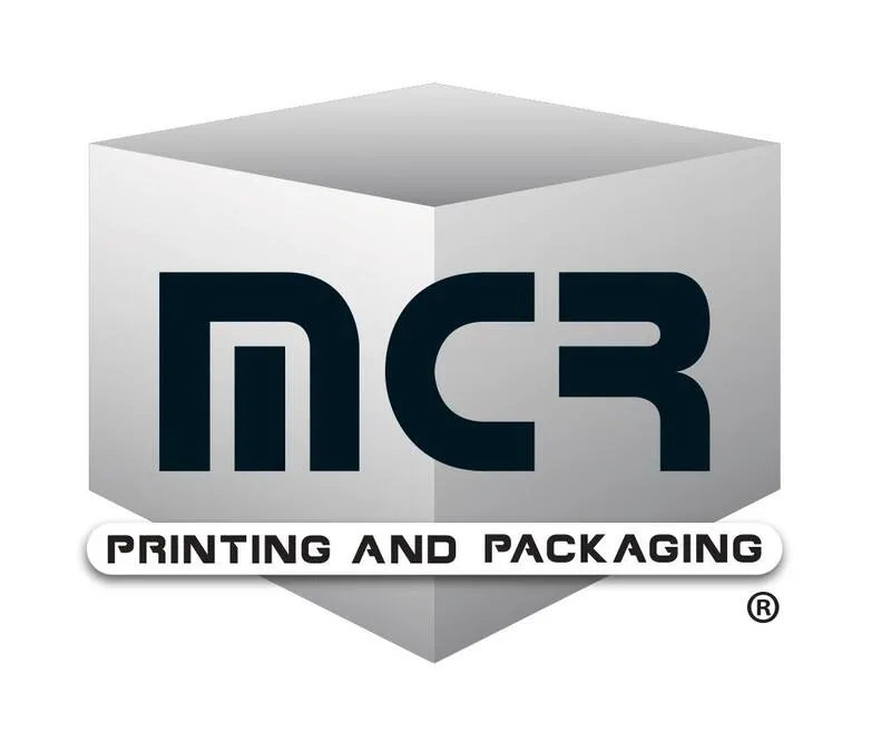 mcr logo