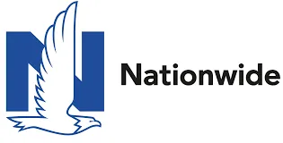 nationwide logo