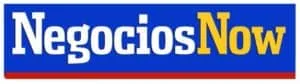 negocios now logo