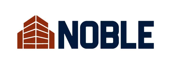 noble logo