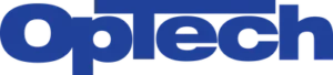 optech logo