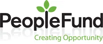 people fund logo