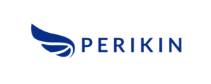 perikin logo