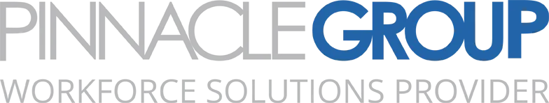 pinnacle group logo