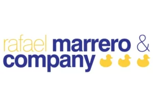 rafael marrero company