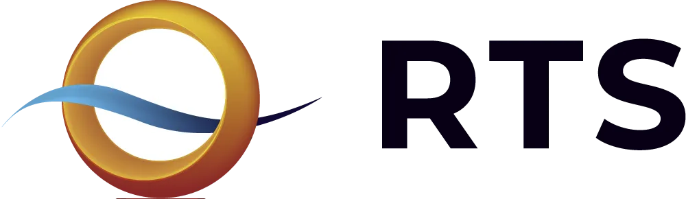 rts logo
