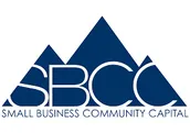 sbbc logo