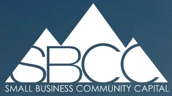 sbcc logo
