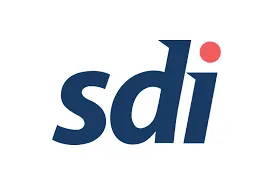 sdi international corp logo
