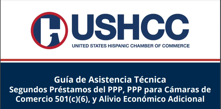 spanish technical assistance guide banner