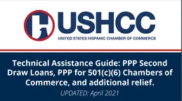 technical assistance guide banner