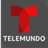 telemundo logo