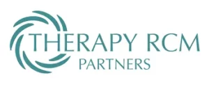 therapy rcm