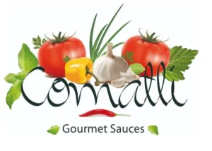 comatli logo