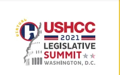 ushcc entrepreneur graphic