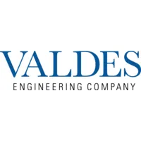 valdes logo