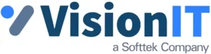 vision IT logo