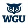 wgu logo