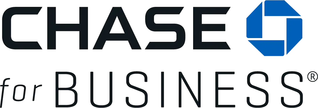 Chase-for-Business_logo Chase for Business logo