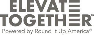Elevate-Together_logo Elevate Together logo